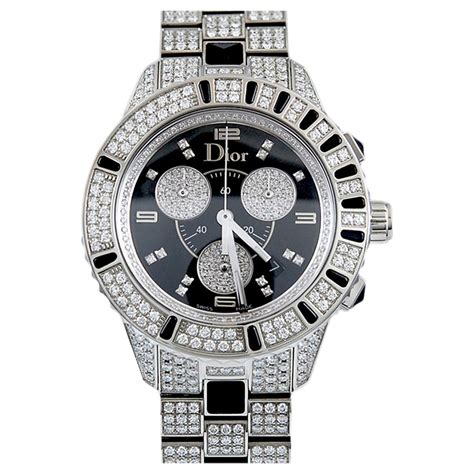 christian dior watches for sale